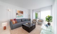 Obra Nueva - Apartamento - Torrevieja - Punta Prima