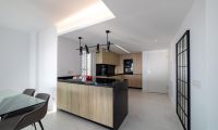 Obra Nueva - Apartamento - Torrevieja - Punta Prima