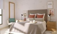 Obra Nueva - Apartamento - Torrevieja - torrevieja