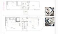 Obra Nueva - Apartamento - Torrevieja - torrevieja
