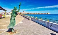 Obra Nueva - Apartamento - Torrevieja - torrevieja