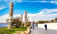 Obra Nueva - Apartamento - Torrevieja - torrevieja