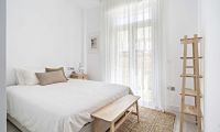 Obra Nueva - Apartamento - Vera - Vera playa