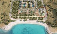 Obra Nueva - Apartamento - Villajoyosa - Playas Del Torres