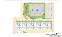 Obra Nueva - Bungalow - Finestrat - Finestrat hills