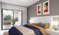 Obra Nueva - Bungalow - Guardamar del Segura - guardamar del segura