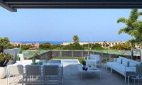 Obra Nueva - Bungalow - Guardamar del Segura - guardamar del segura