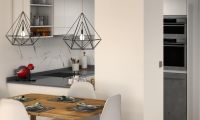 Obra Nueva - Bungalow - Orihuela Costa - Los Altos
