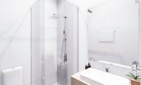 Obra Nueva - Bungalow - Orihuela Costa - PAU 26
