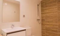 Obra Nueva - Bungalow - Orihuela - Vistabella golf
