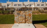 Obra Nueva - Bungalow - Orihuela - Vistabella golf