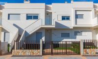 Obra Nueva - Bungalow - Orihuela - Vistabella golf
