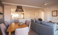 Obra Nueva - Bungalow - Orihuela - Vistabella golf