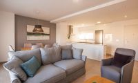 Obra Nueva - Bungalow - Orihuela - Vistabella golf