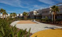 Obra Nueva - Bungalow - Orihuela - Vistabella golf
