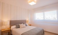 Obra Nueva - Bungalow - Orihuela - Vistabella golf