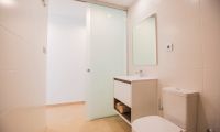 Obra Nueva - Bungalow - Orihuela - Vistabella golf