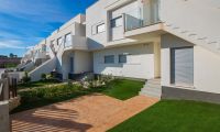 Obra Nueva - Bungalow - Orihuela - Vistabella golf