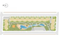 Obra Nueva - Bungalow - Orihuela - Vistabella golf