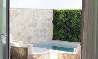 Obra Nueva - Bungalow - Pilar de la Horadada - La Torre de la Horadada
