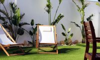 Obra Nueva - Bungalow - Pilar de la Horadada - La Torre de la Horadada