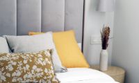 Obra Nueva - Bungalow - Pilar de la Horadada - La Torre de la Horadada