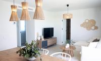 Obra Nueva - Bungalow - Pilar de la Horadada - La Torre de la Horadada