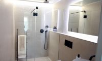 Obra Nueva - Bungalow - Pilar de la Horadada - La Torre de la Horadada