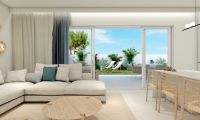 Obra Nueva - Bungalow - Pilar de la Horadada - La Torre de la Horadada