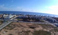 Obra Nueva - Bungalow - Pilar de la Horadada - Playa de las Higuericas