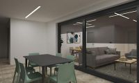 Obra Nueva - Bungalow - Pilar de la Horadada - Playa de las Higuericas