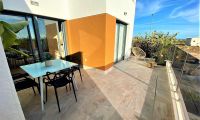 Obra Nueva - Bungalow - Pilar de la Horadada - Polideportivo