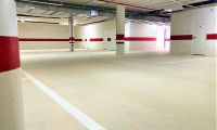 Obra Nueva - Bungalow - Pilar de la Horadada - Polideportivo