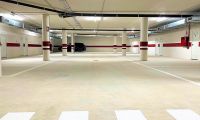 Obra Nueva - Bungalow - Pilar de la Horadada - Polideportivo