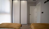 Obra Nueva - Bungalow - Pilar de la Horadada - pueblo