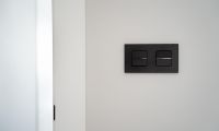 Obra Nueva - Bungalow - Pilar de la Horadada - pueblo