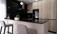 Obra Nueva - Bungalow - Pilar de la Horadada - pueblo