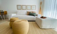 Obra Nueva - Bungalow - Pilar de la Horadada - pueblo