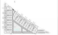 Obra Nueva - Bungalow - Pilar de la Horadada - pueblo