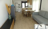 Obra Nueva - Bungalow - Pilar de la Horadada - pueblo