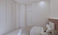 Obra Nueva - Bungalow - Pilar de la Horadada - pueblo