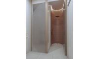 Obra Nueva - Bungalow - Pilar de la Horadada - pueblo
