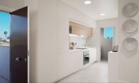 Obra Nueva - Bungalow - Pilar de la Horadada - Torre De La Horadada