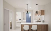 Obra Nueva - Bungalow - Pilar de la Horadada - Torre De La Horadada