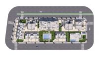 Obra Nueva - Bungalow - Pilar de la Horadada - Torre De La Horadada
