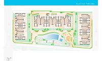 Obra Nueva - Bungalow - Pilar de la Horadada