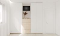 Obra Nueva - Bungalow - Pilar de la Horadada