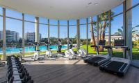 Obra Nueva - Bungalow Planta Baja - Orihuela Costa - Villamartin