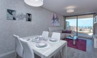Obra Nueva - Bungalow Planta Baja - Orihuela Costa - Villamartin