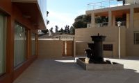Obra Nueva - Bungalow Planta Baja - San Pedro del Pinatar - CENTRO